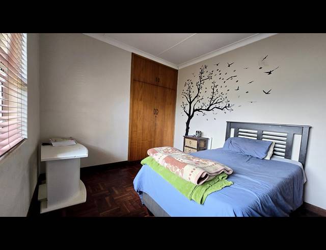 4 BEDROOM HOUSE FOR SALE IN MEYERSPARK